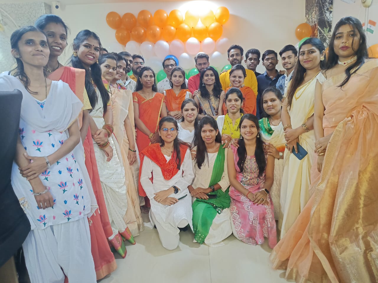 NashikTeam